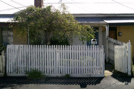 26 Simpson St, Yarraville, VIC 3013