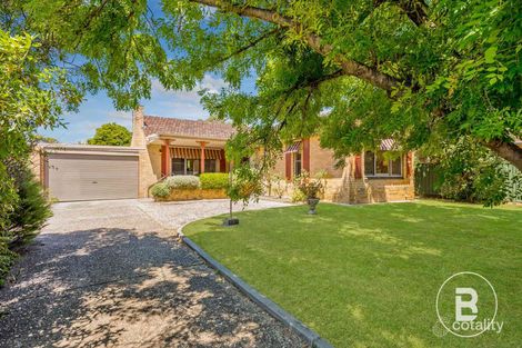 152 Mcivor Rd, Strathdale, VIC 3550