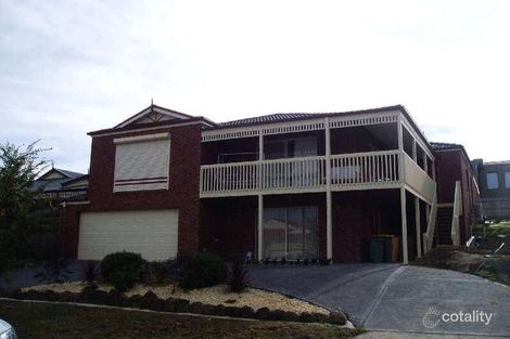 73 Scenic Dr, Beaconsfield, VIC 3807