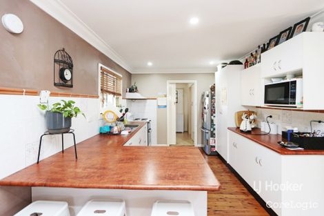 Property photo of 27 Greaves Street Inverell NSW 2360