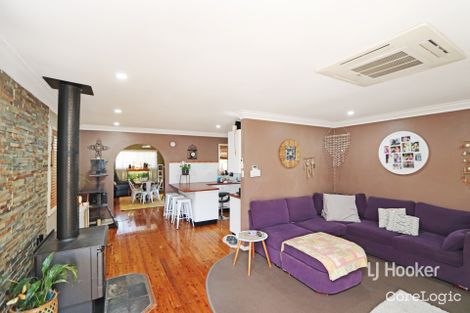 Property photo of 27 Greaves Street Inverell NSW 2360