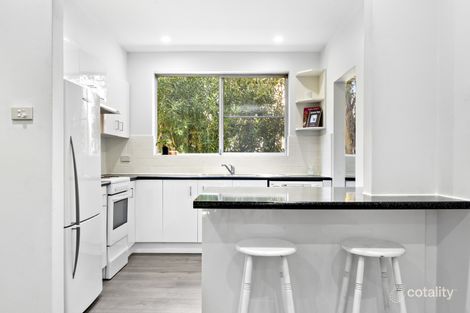 Property photo of 8/15 Koorala Street Manly Vale NSW 2093
