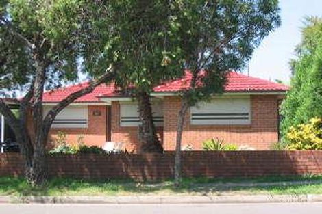 93-97 Polding St, Fairfield Heights, NSW 2165