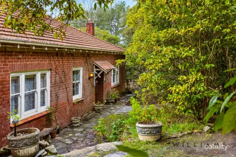 Property photo of 6 Ridge Road Stirling SA 5152