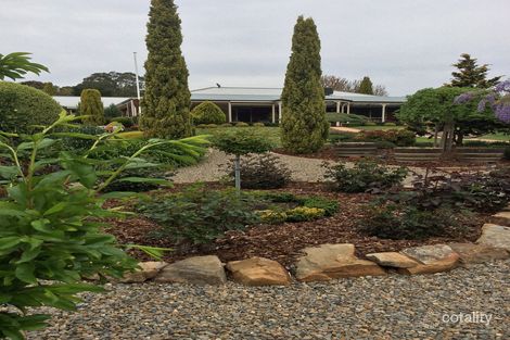 Property photo of 18 Copeland Avenue Lobethal SA 5241