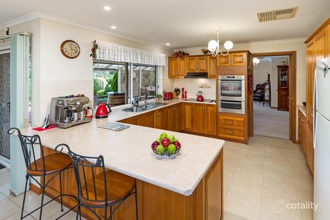 Property photo of 18 Copeland Avenue Lobethal SA 5241