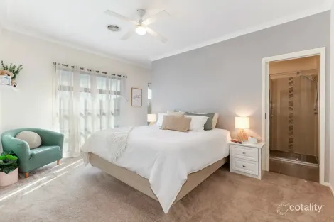 Property photo of 19 Lauricella Drive Wallan VIC 3756