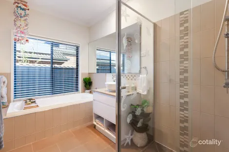 Property photo of 19 Lauricella Drive Wallan VIC 3756