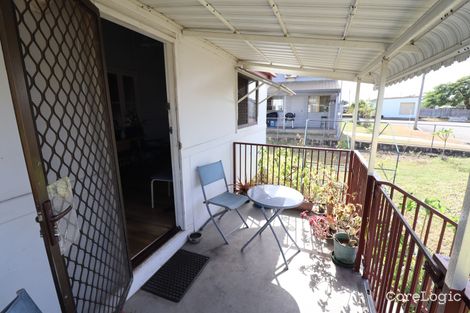 Property photo of 109 Cameron Street Ayr QLD 4807