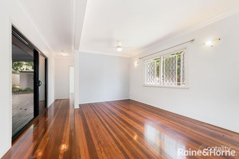 Property photo of 54 Rodney Street Wynnum West QLD 4178