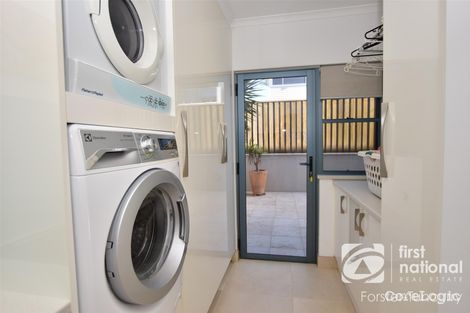 Property photo of 29 Palm Road Forster NSW 2428