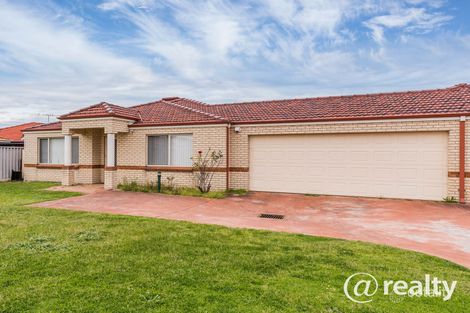 1/52 Renou St, East Cannington, WA 6107