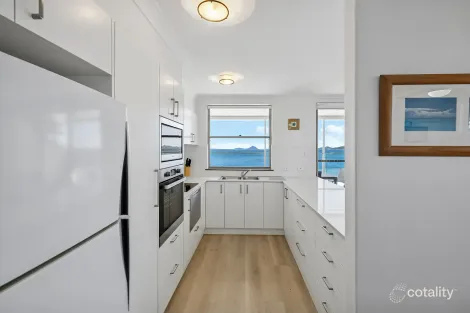 Property photo of 6/33 Soldiers Point Road Soldiers Point NSW 2317