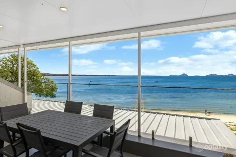 Property photo of 6/33 Soldiers Point Road Soldiers Point NSW 2317