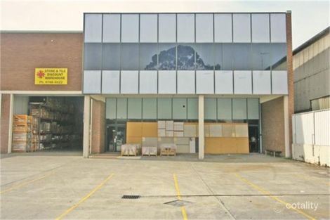 1/95-99 Silverwater Rd, Silverwater, NSW 2128