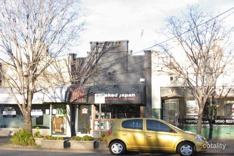 99 Victoria Ave, Albert Park, VIC 3206