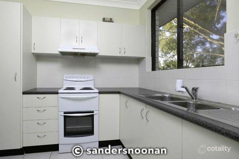 Property photo of 5/50-52 Ocean Street Penshurst NSW 2222