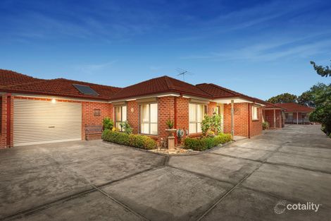 2/66 Station St, Sunbury, VIC 3429