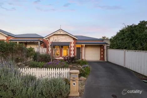 8a Armagh St, Athelstone, SA 5076