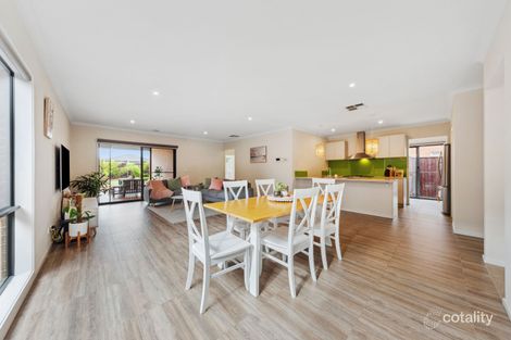 Property photo of 4 Rimple Way Beaconsfield VIC 3807
