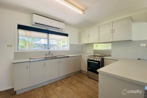 1/11 Lawrence St, Moranbah, QLD 4744