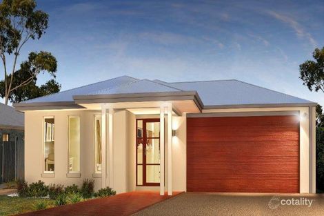 35 Camellia Cres, Norlane, VIC 3214