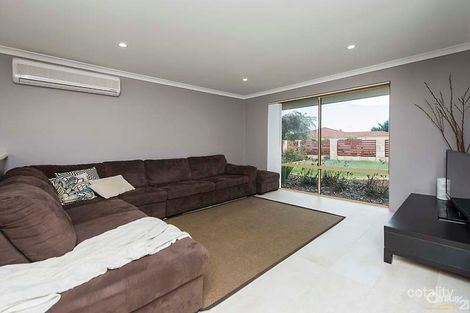 Property photo of 26A Bodensee Grove Joondalup WA 6027