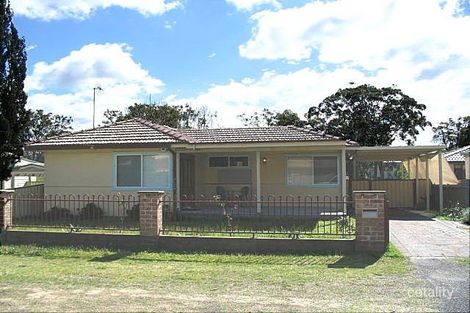 Property photo of 21 Lagoon Street Ettalong Beach NSW 2257
