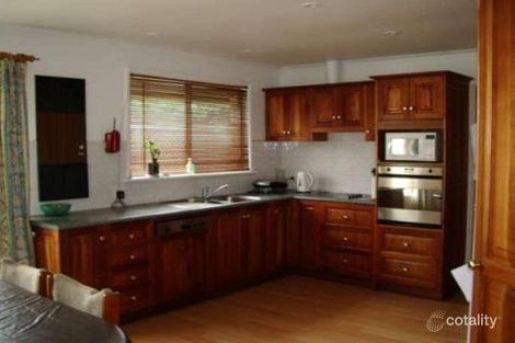 Property photo of 25 McCarthy Avenue Morphett Vale SA 5162