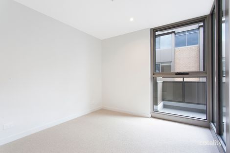 Property photo of 106/11 Bond Street Caulfield North VIC 3161