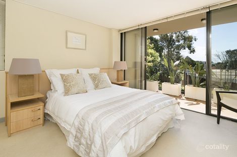 Property photo of 3/6-8 Birriga Road Bellevue Hill NSW 2023