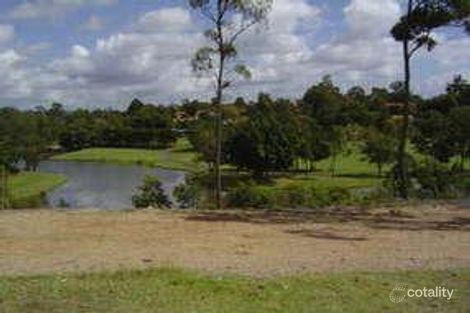 Property photo of 7 Lyra Court Robina QLD 4226