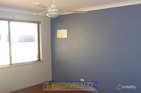 Property photo of 14 Baleine Drive Castletown WA 6450