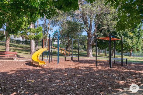 Property photo of 3/24 Mingoola Street Murarrie QLD 4172