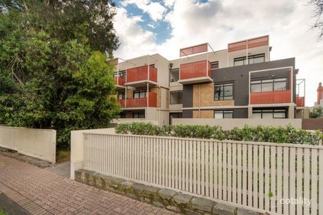 29/573 Glen Huntly Rd, Elsternwick, VIC 3185