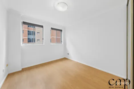 Property photo of 32/4-6 Lachlan Street Liverpool NSW 2170