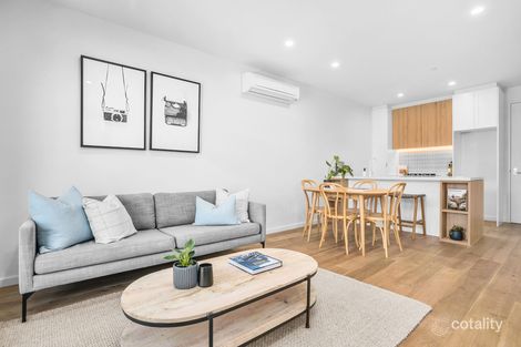 Property photo of 207/285 Neerim Road Carnegie VIC 3163