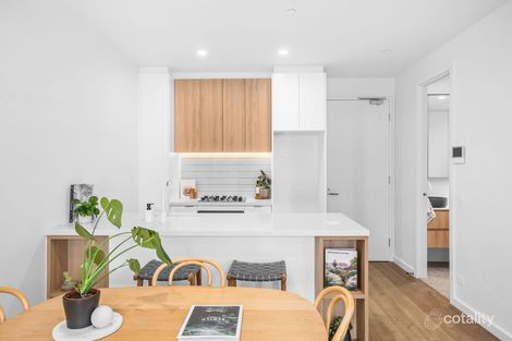 Property photo of 207/285 Neerim Road Carnegie VIC 3163