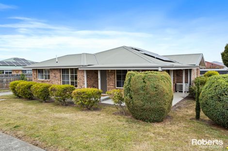 2 Torquay Dr, Sorell, TAS 7172