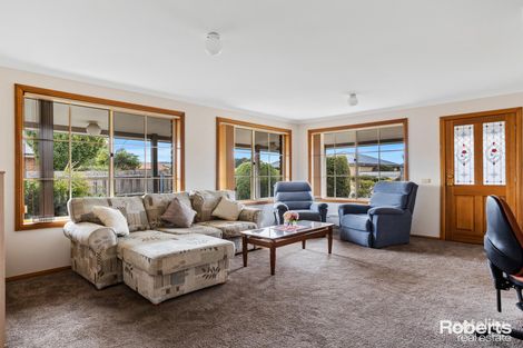 Property photo of 2 Torquay Drive Sorell TAS 7172