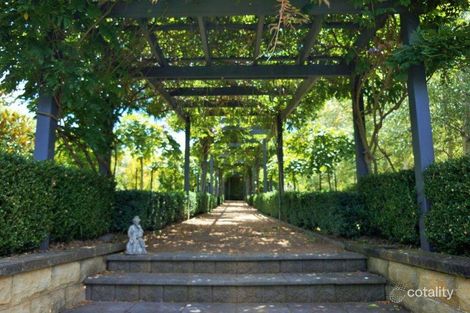 66 Orient St, Willow Vale, NSW 2575