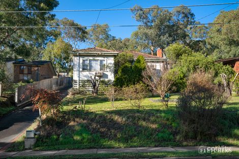 176 Rattray Rd, Montmorency, VIC 3094