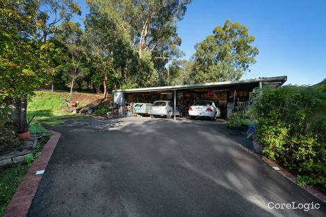 Property photo of 176 Rattray Road Montmorency VIC 3094