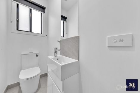 Property photo of 17 Swanton Avenue Maddingley VIC 3340