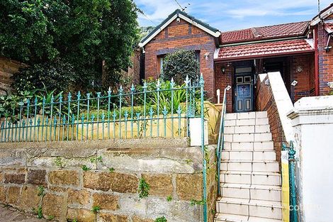 Property photo of 26 Grove Street Lilyfield NSW 2040