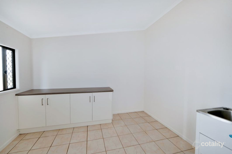 Property photo of 25 John Moffat Road Gooburrum QLD 4670