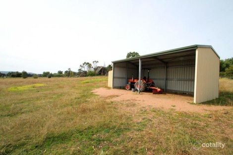 Property photo of 159 Frog Rock Road Frog Rock NSW 2850