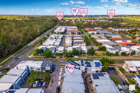 Property photo of 4 Kestrel Way Fitzgibbon QLD 4018