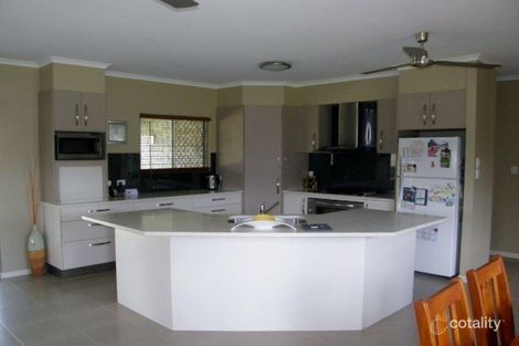 Property photo of 53 Spalla Drive Proserpine QLD 4800