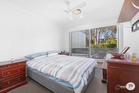 Property photo of 3/24 Mingoola Street Murarrie QLD 4172